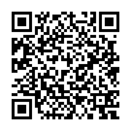 QR code for S100321