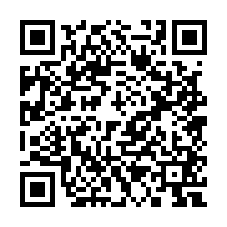 QR code for S101419
