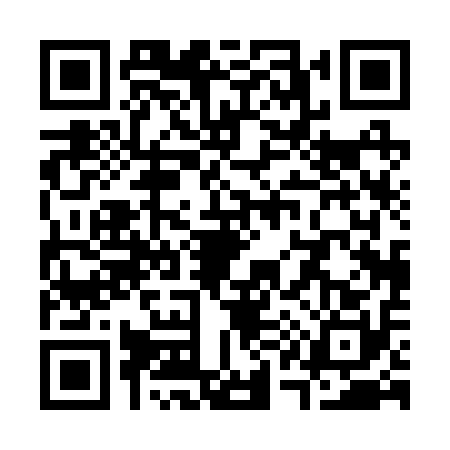 QR code for S102105