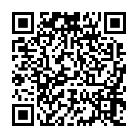 QR code for S102569