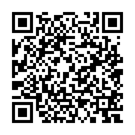 QR code for S103005
