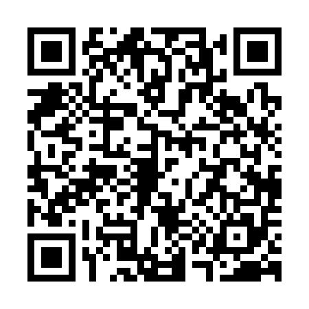 QR code for S103554