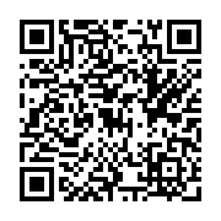 QR code for S103815
