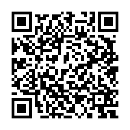QR code for S104262