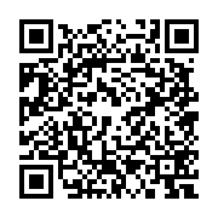 QR code for S104599