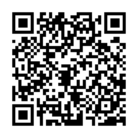 QR code for S105006
