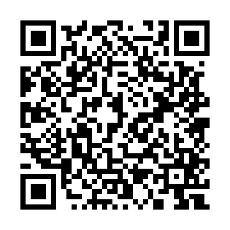 QR code for S105457