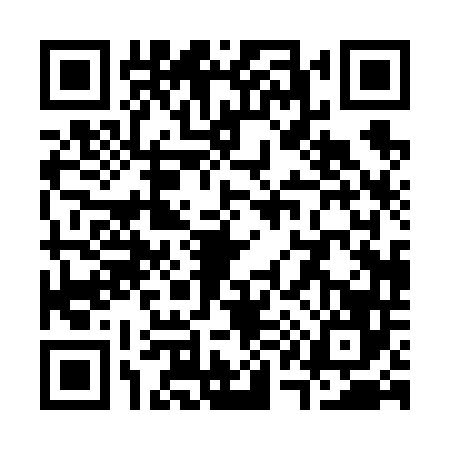 QR code for S106462
