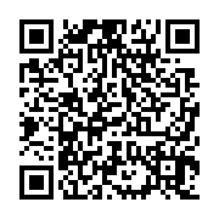 QR code for S107040