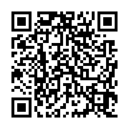 QR code for S107838