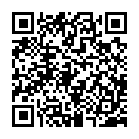 QR code for S107927