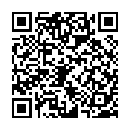QR code for S110182