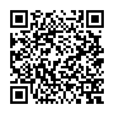 QR code for S110763