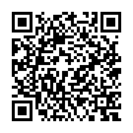QR code for S111752