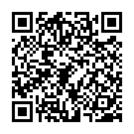 QR code for S114281