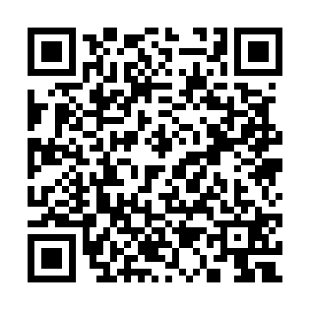 QR code for S115219