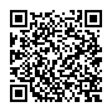 QR code for S116068