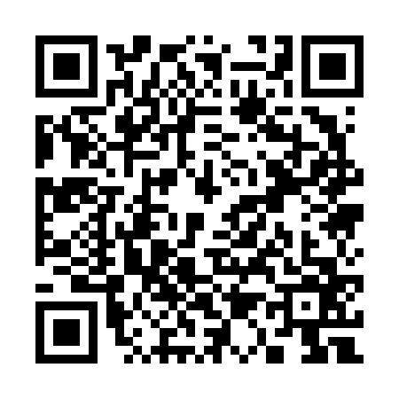 QR code for S116662