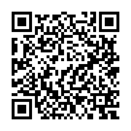 QR code for S118217