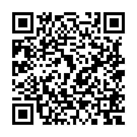 QR code for S118484