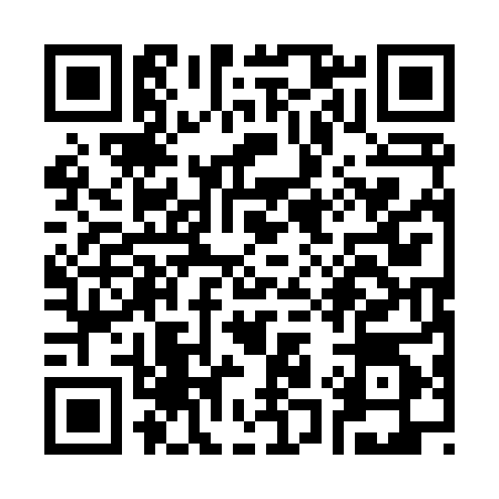 QR code for S118840