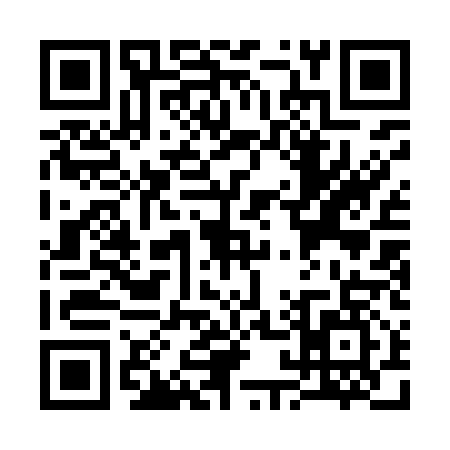 QR code for S119170