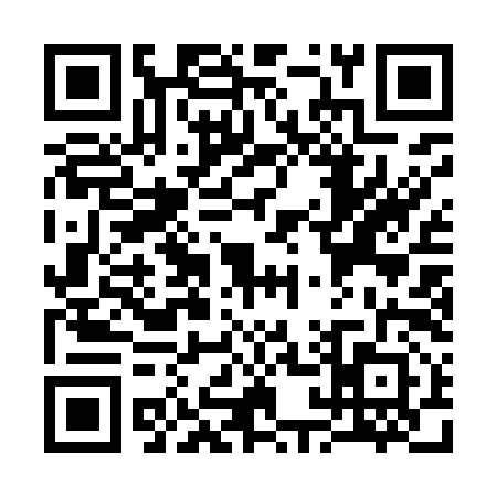 QR code for S119920