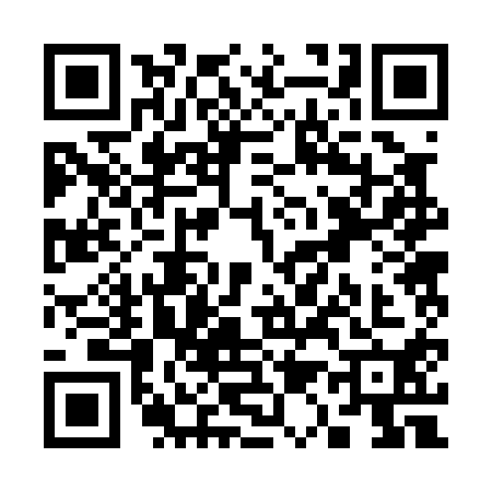 QR code for S120108