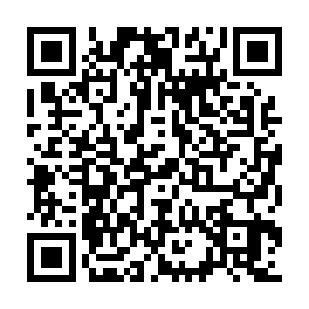 QR code for S120239