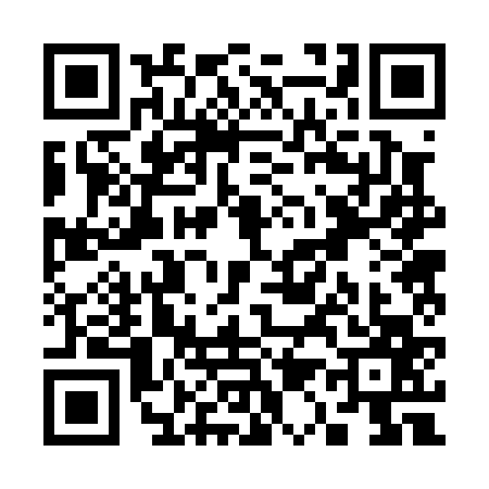 QR code for S120675