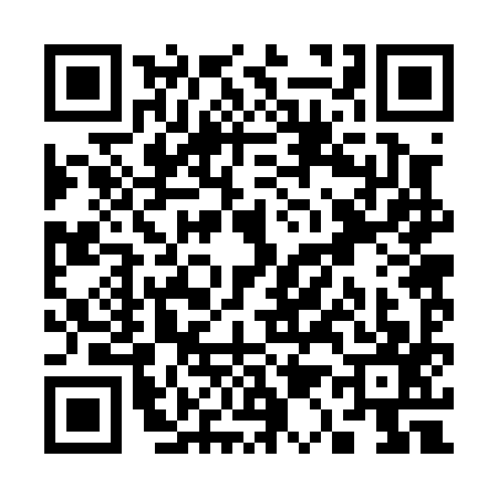 QR code for S120975
