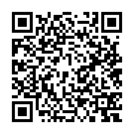 QR code for S121343