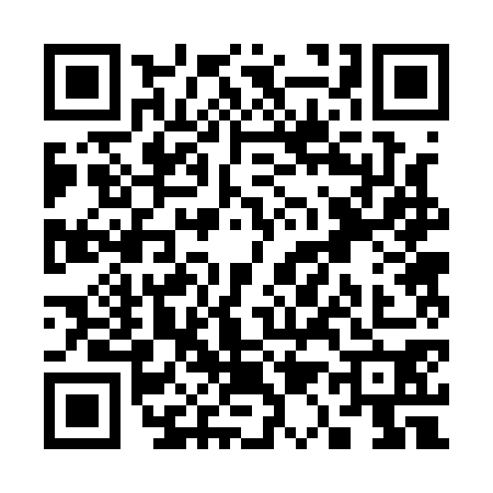 QR code for S121705