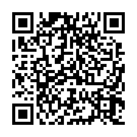 QR code for S122485