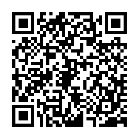 QR code for S122569