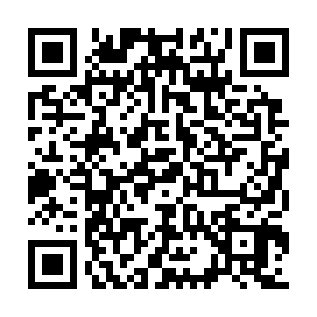 QR code for S123001