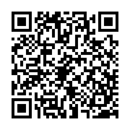 QR code for S123443