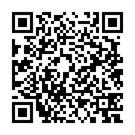 QR code for S124380