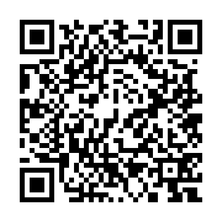 QR code for S125724