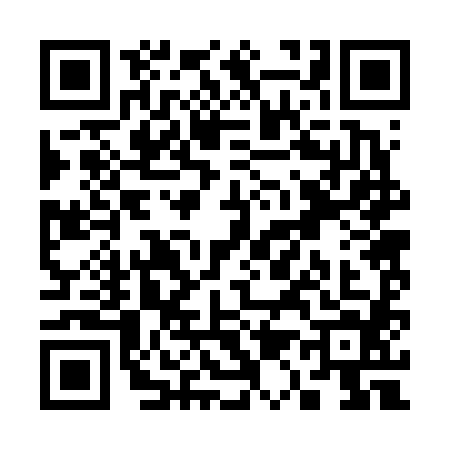 QR code for S126845