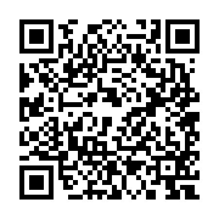 QR code for S126965