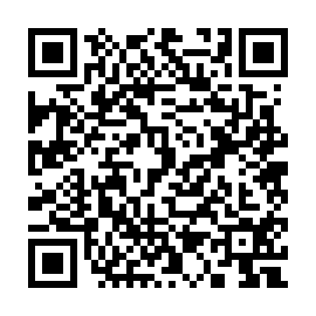 QR code for S127145