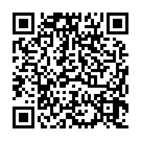 QR code for S129884