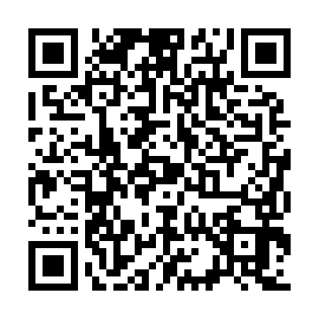 QR code for S129935