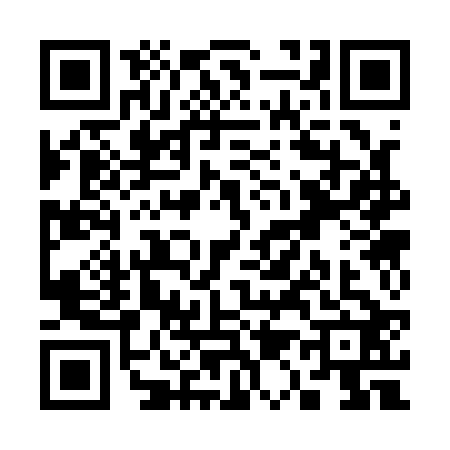 QR code for S131222