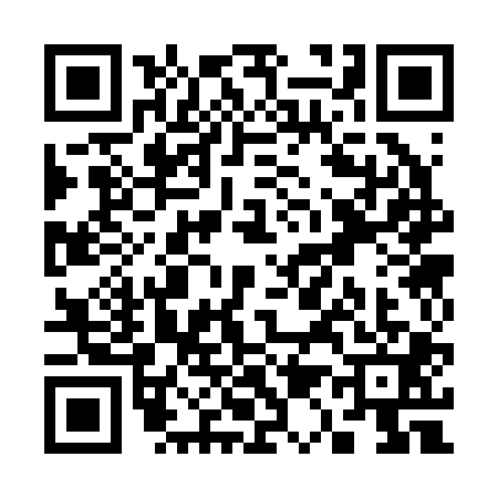 QR code for S132016