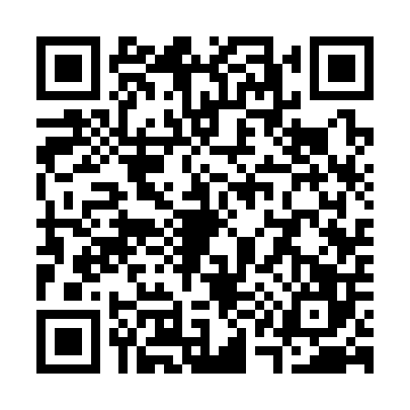 QR code for S133067