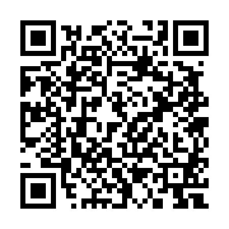 QR code for S134808