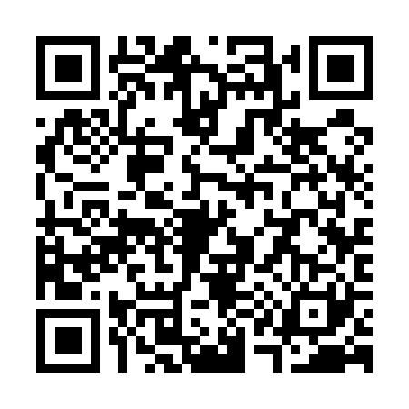 QR code for S135213