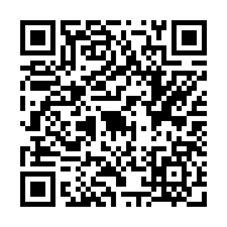 QR code for S136873